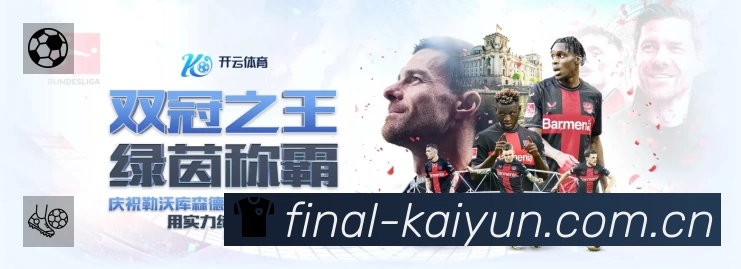 奖项证书
